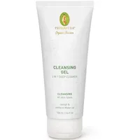 Primavera Cleansing Gel 2in1 Deep Cleanse 100 ml