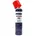 Iperon Wespenspray 400 ml