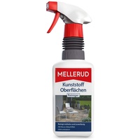 Mellerud Kunststoff Oberfllächen Reiniger 0,5 l