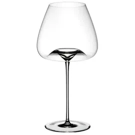 Zieher Vision Balanced 850 ml 2er-Set