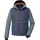 KILLTEC KSW 72 MN SKI JCKT Skijacke Nachtblau XXL