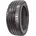 255/35 ZR18 94Y