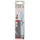 Bosch Säbelsägeblatt S 922 EF 5 Stück