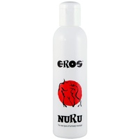 Eros NURU Massagegel 500 ml Flasche