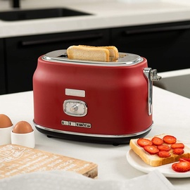 Westinghouse WKTT857RD rot