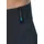 SCHIESSER Herren Unterwäsche Atmungsaktiv Und Weich Unifarben - Long Life Soft Boxershorts, Blauschwarz_149045, M