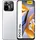 Xiaomi Poco M5s 4 GB RAM 64 GB White