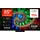 TCL RM7L 85" 3840 x 2160 Pixel LED 4K-Fernseher