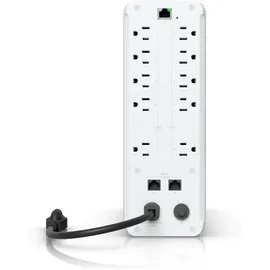 UBIQUITI networks Ubiquiti UniFi UPS Tower USV