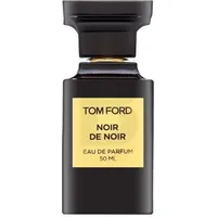 Tom Ford Noir de Noir Eau de Parfum