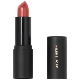 Nilens Jord Lipstick 3 g Red Strawberry