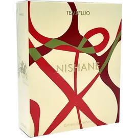 Nishane Papilefiko Extrait de Parfum 100 ml