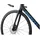 Giant Tcr Advanced 2-pc 105 2025 Rennrad - Carbon - L