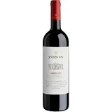 ZONIN Merlot DOC Friuli Aquileia Zonin 1821