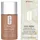 Clinique Even Better Makeup LSF 15 CN 74 beige 30 ml