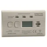 Gloria K10D, Gasmelder (25185110.0000)
