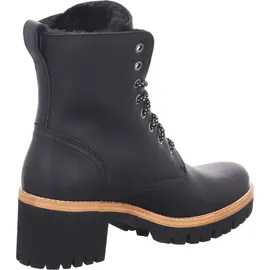 Panama Jack Padma B11 Schwarz 40