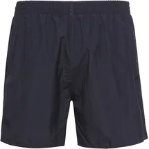 Speedo Essentials 16 Watershort AM Navy XL