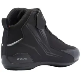 TCX Shifter Sport Schwarz 43