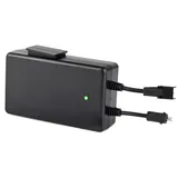 Huachuang Powersessel Netzteil Batterie,Liegesessel Relaxsessel Elektrisch,Akku für Liegesessel Wiederaufladbar,Elektrisch Verstellbarer Relaxsessel,Liegesessel mit Aufstehhilfe,Relax Sofa Batterie