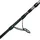 Zeck Troy 240cm 40-150g Spinnrute Reiserute