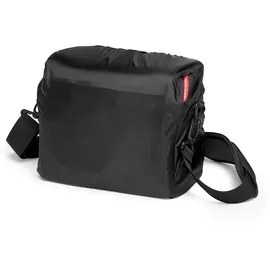 Manfrotto Advanced 3 Schultertasche L