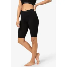 super.natural Tundra 175 Short Tight schwarz XXL