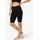 super.natural Tundra 175 Short Tight schwarz XXL