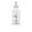 generics Haut Generics Id Haut Identity Retinol Fluid 30 ml