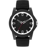 Armani Exchange Silikon 44 mm AX2520