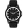 Armani Exchange Silikon 44 mm AX2520