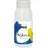 750 ml weiß
