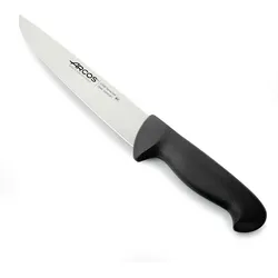 Arcos Fleischermesser Serie 2900