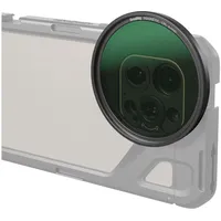 SmallRig 4727 Objektivfilter Kamera-Filterset 67 mm