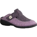Finn Comfort Antholz Damen blau, Gr. 40 EU