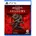 Assassin s Creed Shadows Standard Edition PlayStation 5
