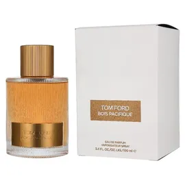 Tom Ford Bois Pacifique Eau de Parfum 100 ml