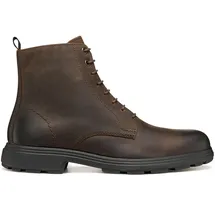 GEOX Meiern Herren Coffee 46