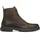 GEOX Meiern Herren Coffee 46
