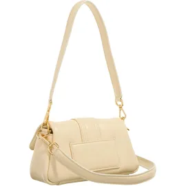 Bogner Hogan Crossbody Bags - Bags - Gr. unisize - in - für Damen