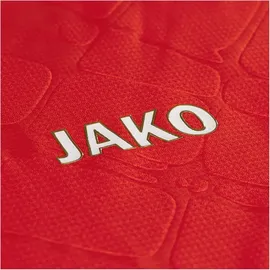 Jako 1. FSV Mainz 05 Heimtrikot 2025/26 rot Kinder Gr. 116