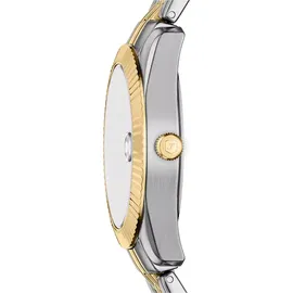 Fossil Scarlette Edelstahl 32 mm ES5443