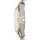 Fossil Scarlette Edelstahl 32 mm ES5443