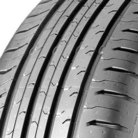 Continental ContiEcoContact 5 165/65 R14 79T