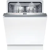 Bosch SMV6ZCX16E