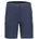 Outdoor-Shorts Damen Dunkel 38
