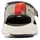 Columbia Techsun Adventure PT Kettle/Super Sonic Blau 29