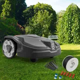 Husqvarna Automower 310 Mark II