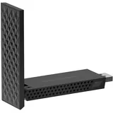 Netgear (A8500) WLAN 2882 Mbit/s