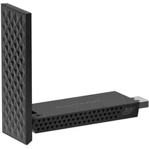 Netgear (A8500) WLAN 2882 Mbit/s